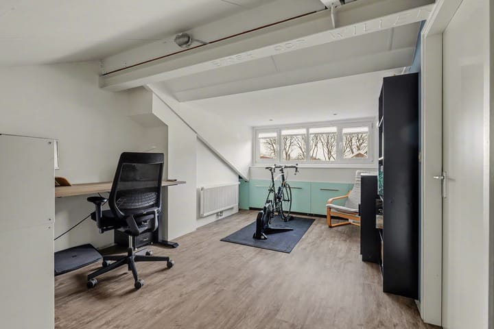 Foto 27 van Essenpasstraat 17