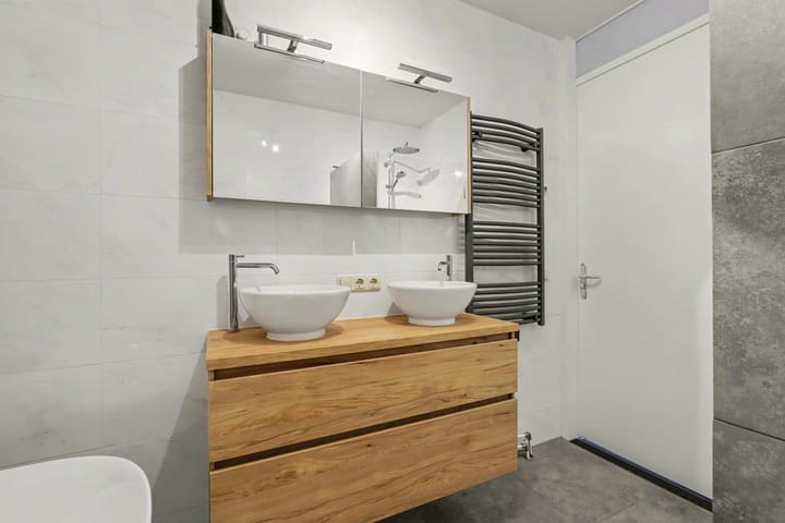 Foto 28 van Essenpasstraat 17