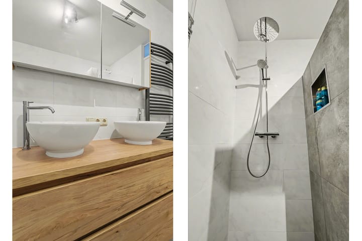 Foto 30 van Essenpasstraat 17