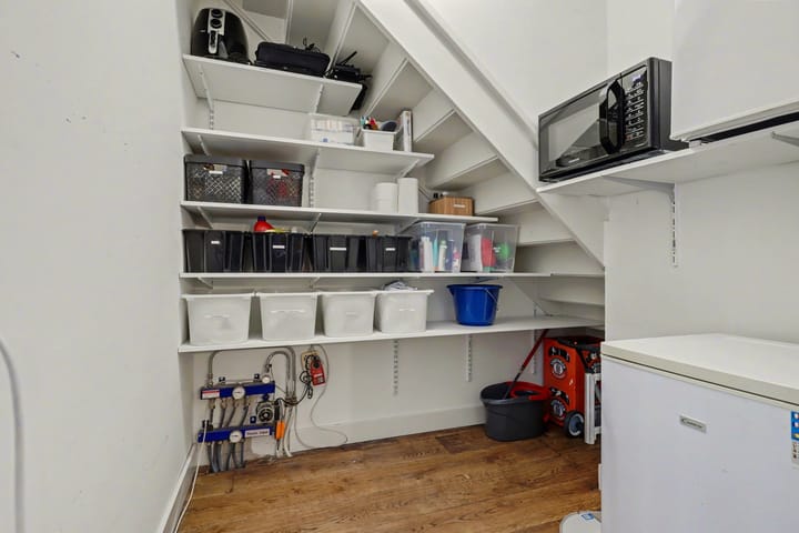 Foto 31 van Essenpasstraat 17