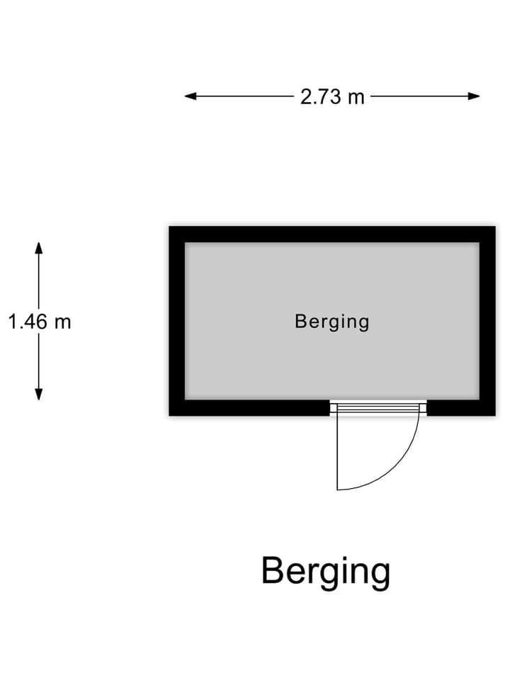 Foto 49 van Essenpasstraat 17
