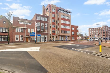 Zuidstraat thumbnail