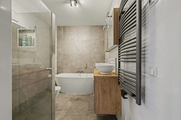 Foto 29 van Essenpasstraat 17