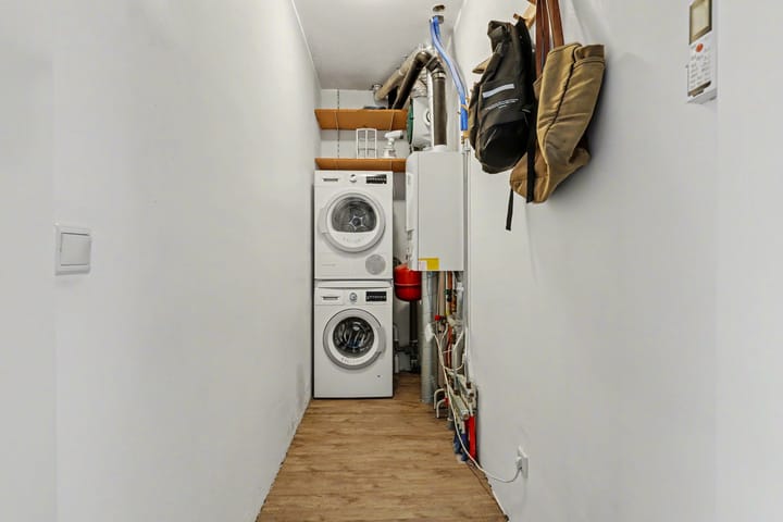 Foto 32 van Essenpasstraat 17