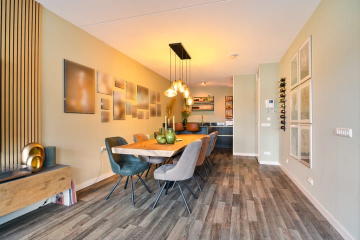 Foto 7 van Zuidstraat 12-B