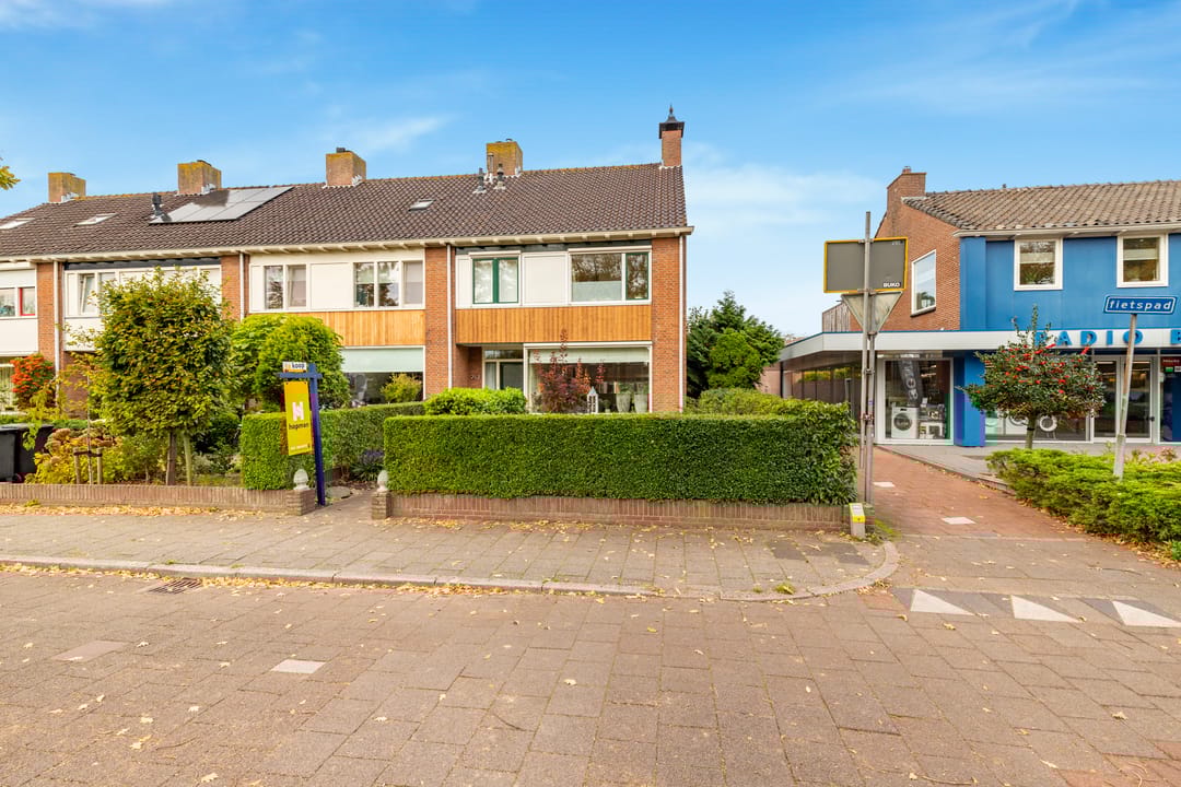 Foto 7 van Kennemerstraatweg 257