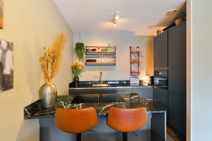 Foto 10 van Zuidstraat 12-B