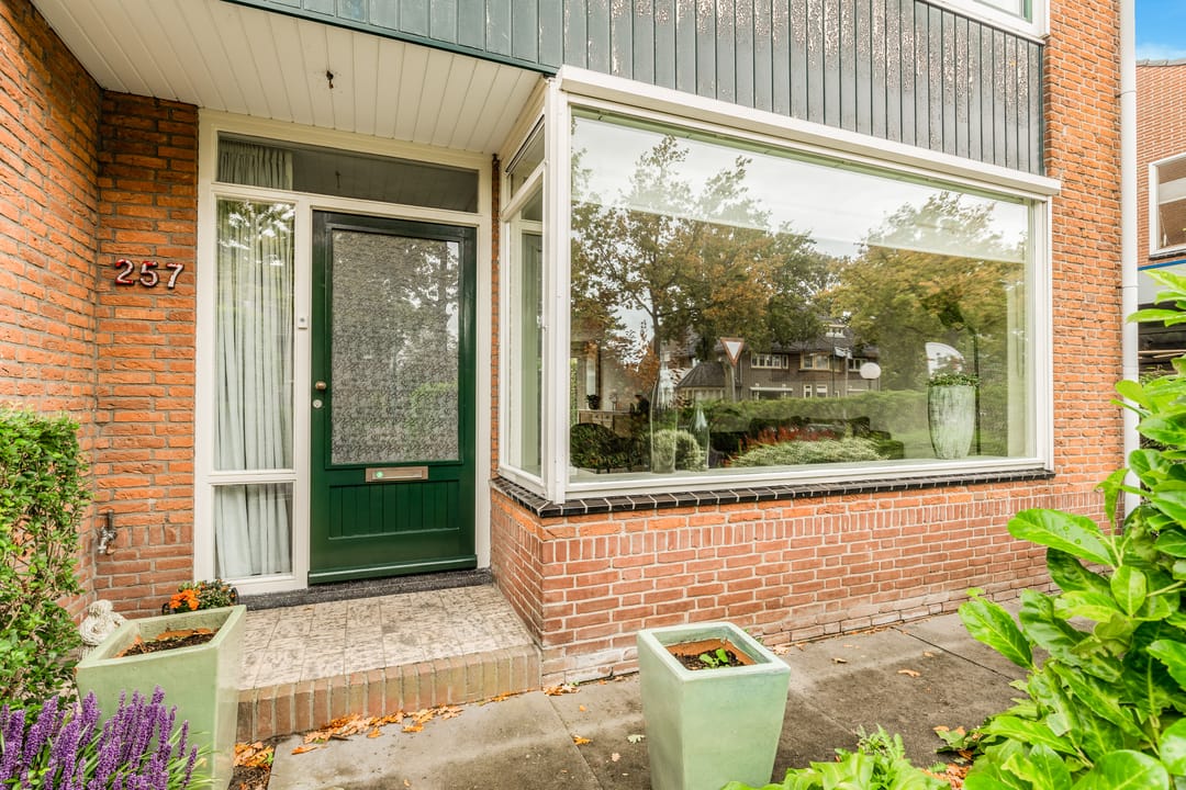 Foto 8 van Kennemerstraatweg 257