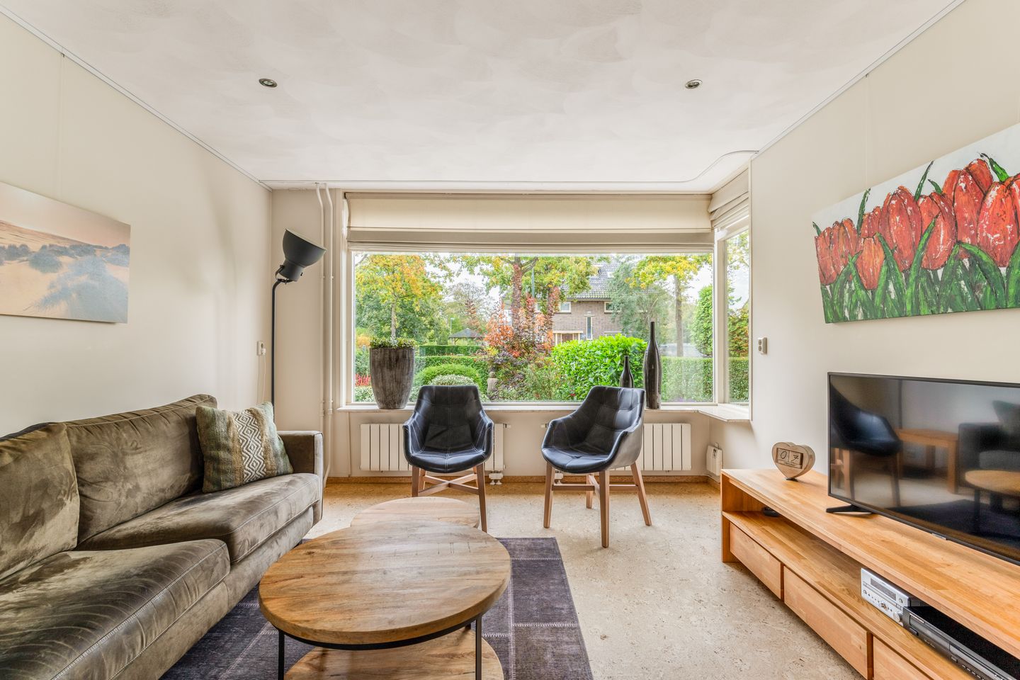 Foto 10 van Kennemerstraatweg 257