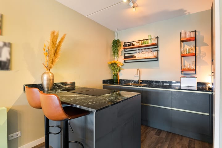 Foto 11 van Zuidstraat 12-B