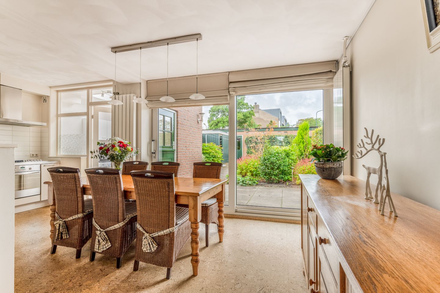 Foto 14 van Kennemerstraatweg 257