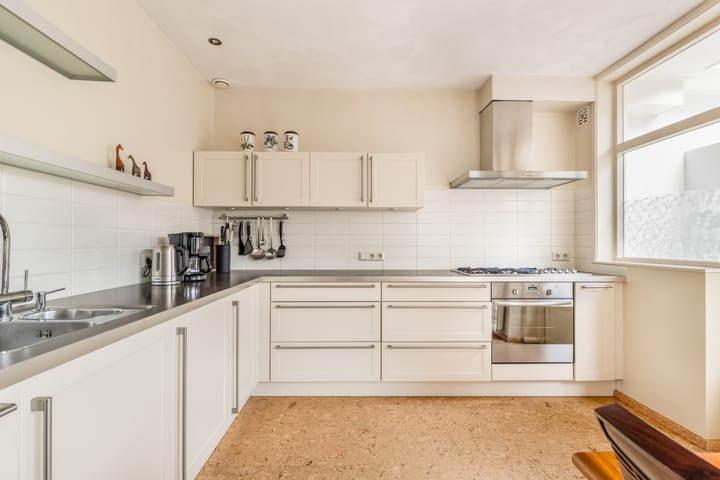 Foto 17 van Kennemerstraatweg 257