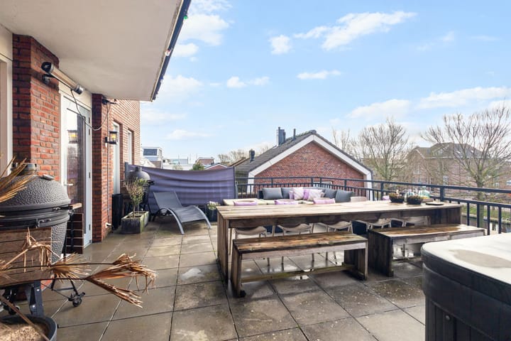 Foto 14 van Zuidstraat 12-B