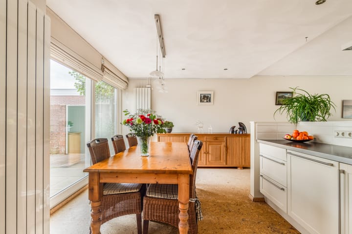 Foto 21 van Kennemerstraatweg 257