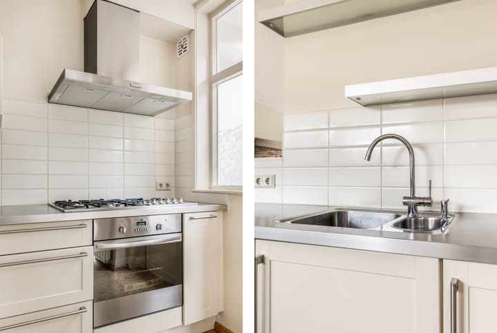 Foto 22 van Kennemerstraatweg 257