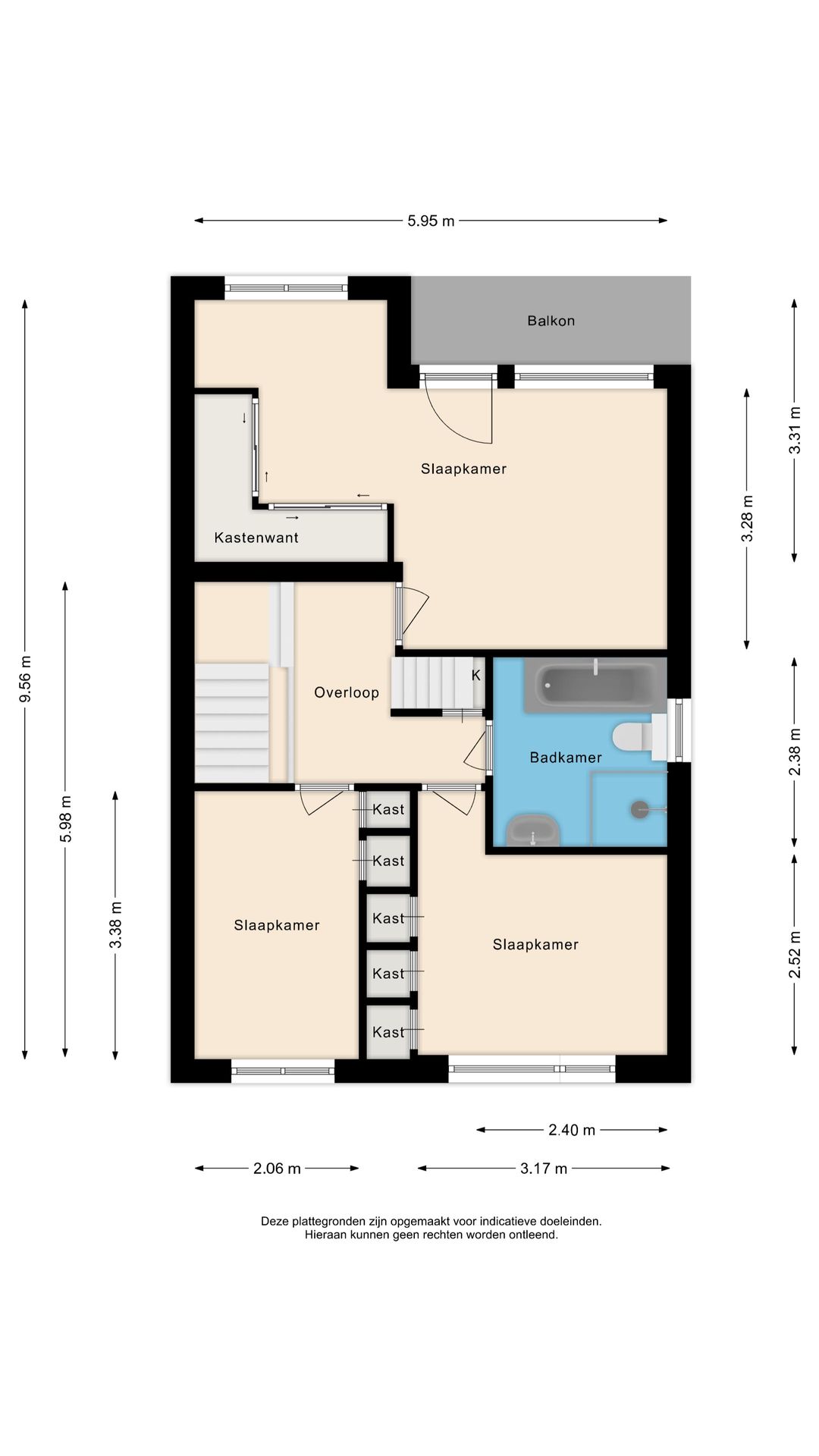 Foto 23 van Kennemerstraatweg 257