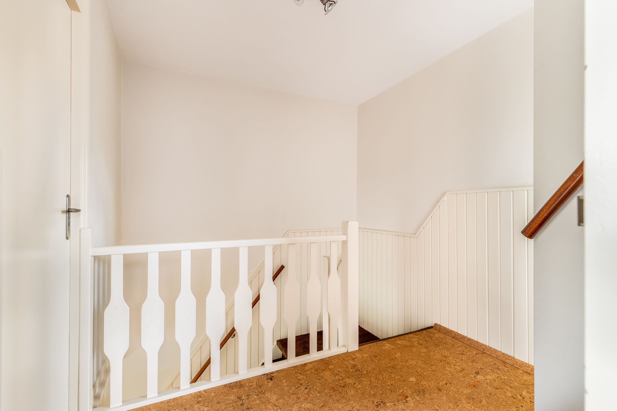 Foto 24 van Kennemerstraatweg 257