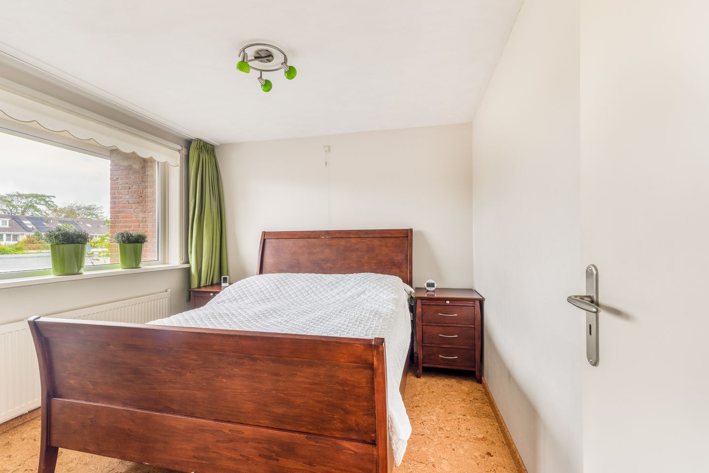 Foto 25 van Kennemerstraatweg 257