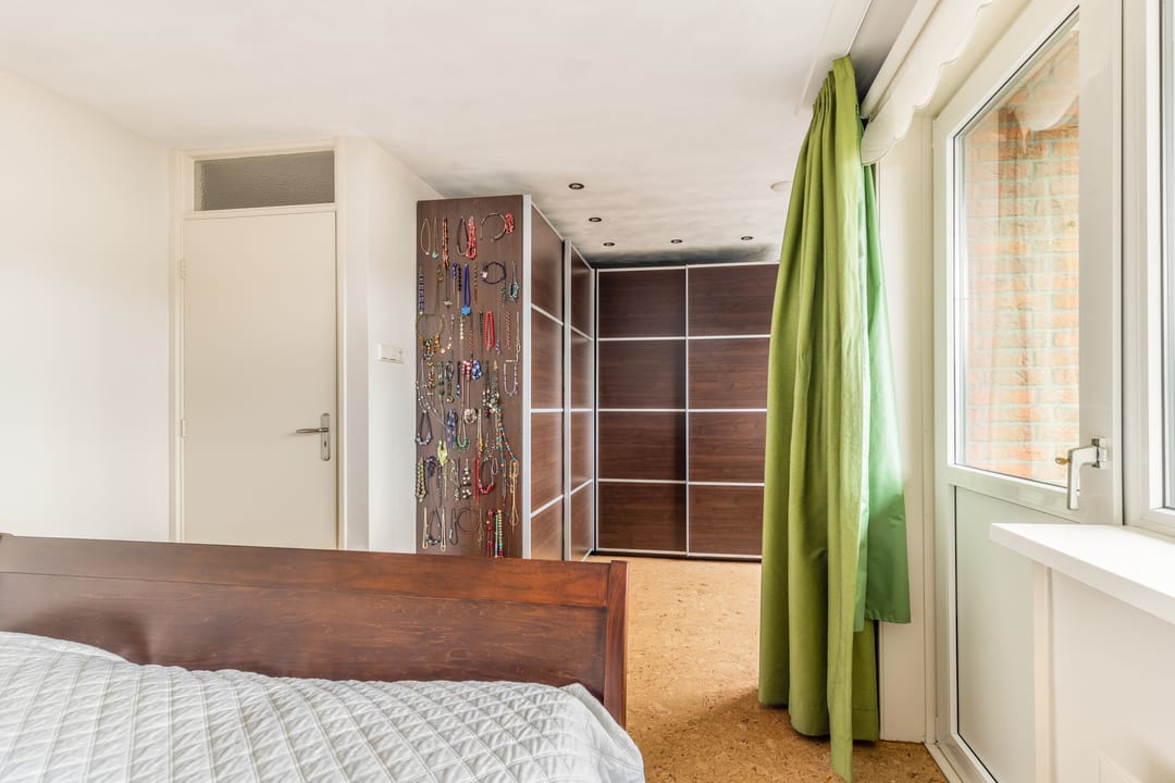 Foto 26 van Kennemerstraatweg 257