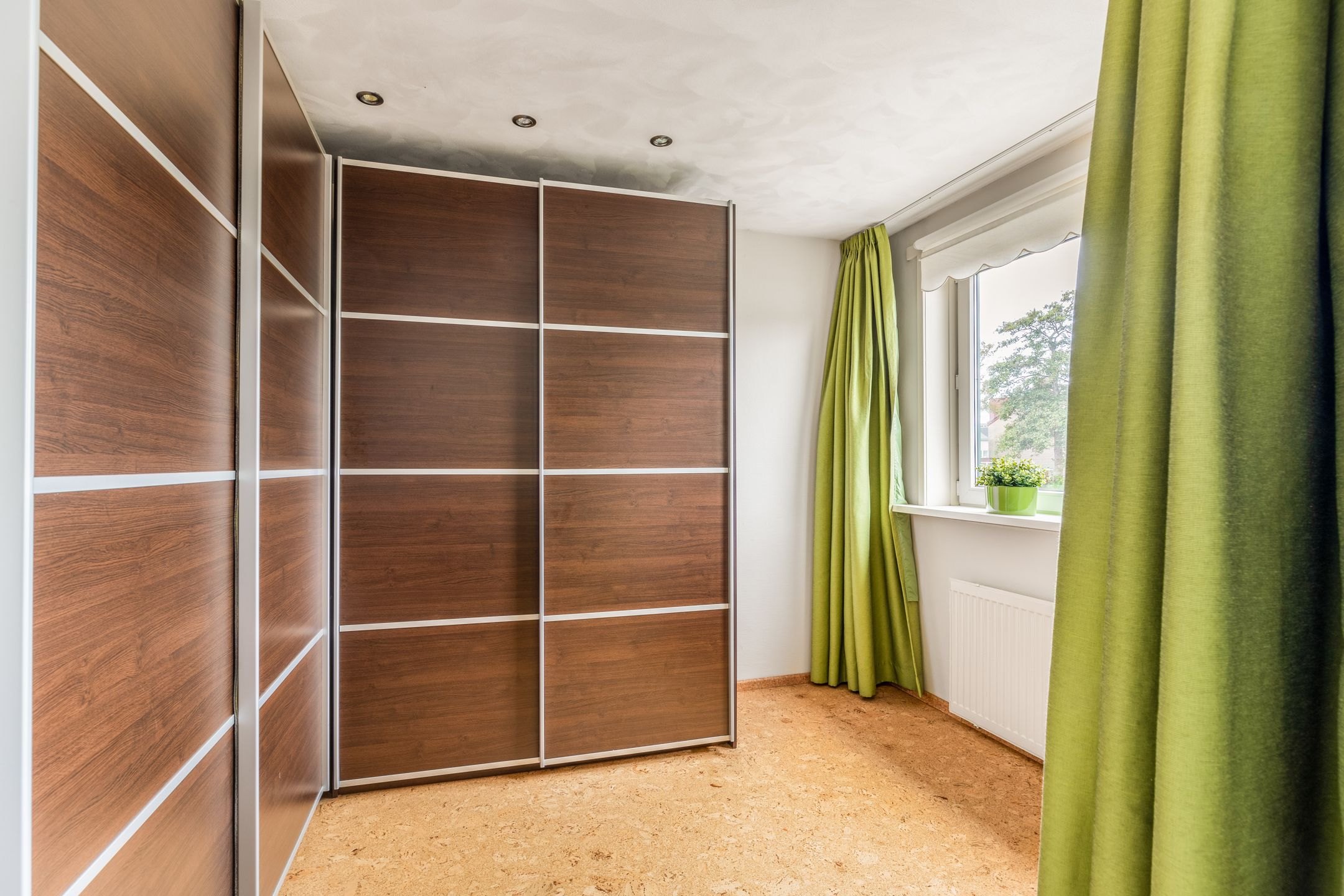 Foto 27 van Kennemerstraatweg 257