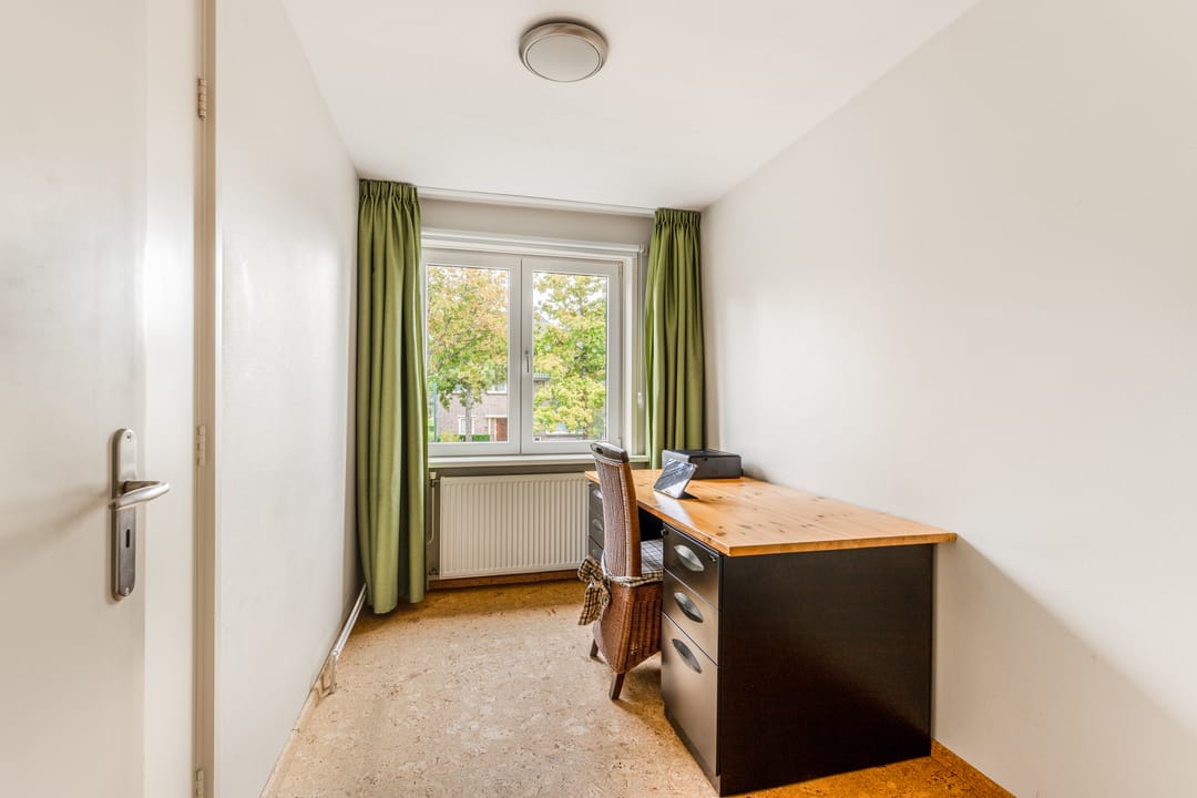 Foto 28 van Kennemerstraatweg 257