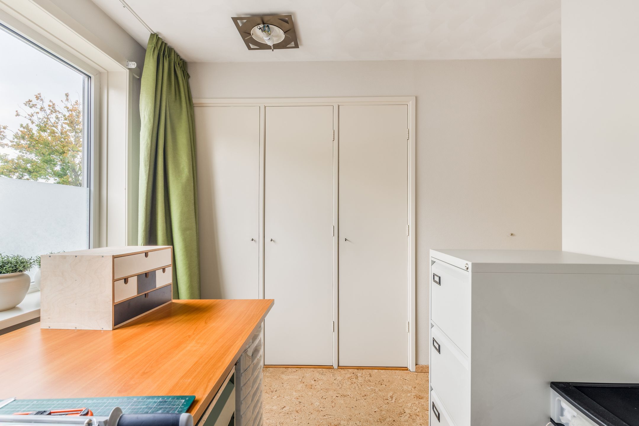 Foto 30 van Kennemerstraatweg 257