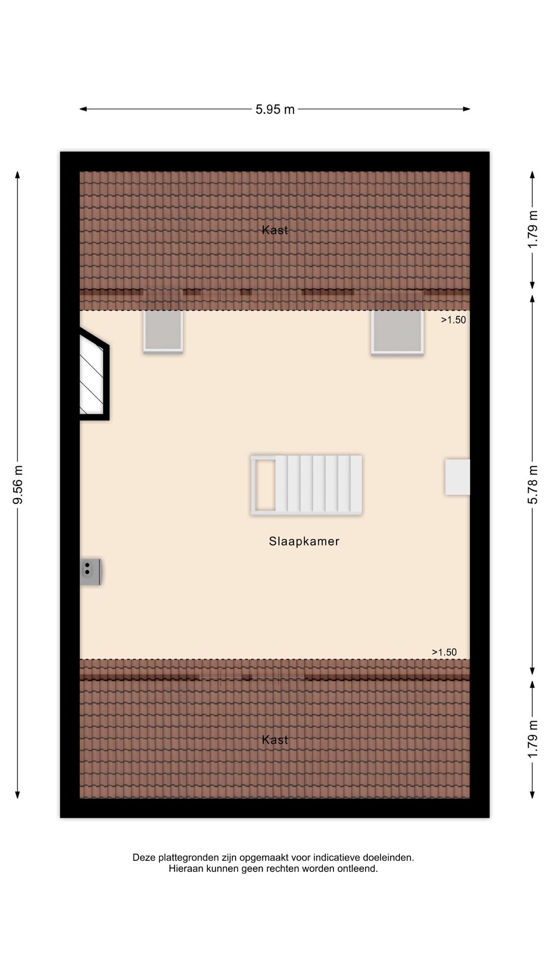 Foto 32 van Kennemerstraatweg 257