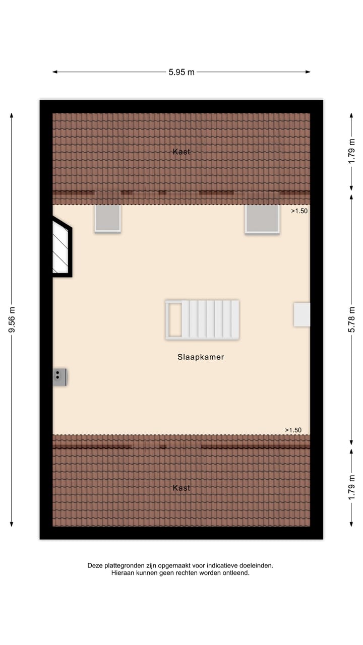 Foto 32 van Kennemerstraatweg 257