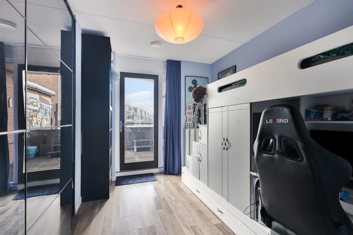 Foto 17 van Zuidstraat 12-B