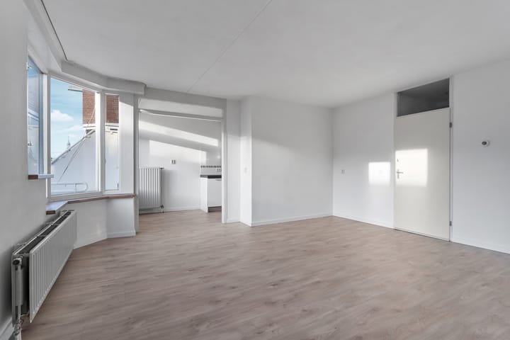 Eerste Van Swindenstraat 481