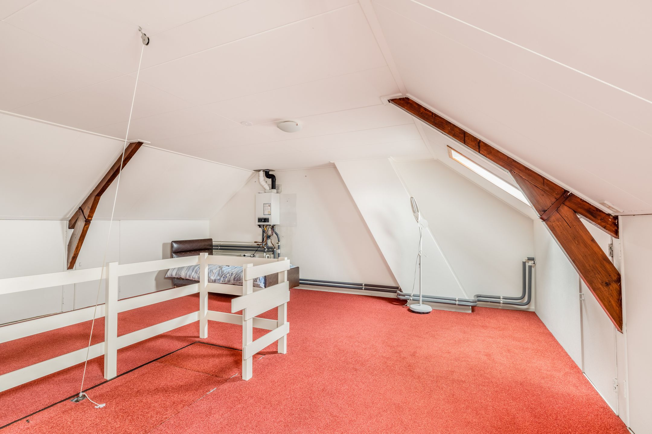 Foto 33 van Kennemerstraatweg 257