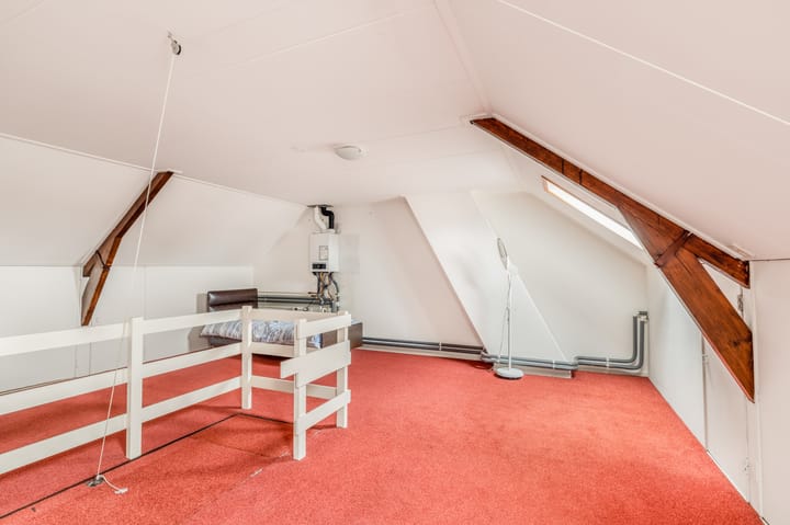 Foto 33 van Kennemerstraatweg 257