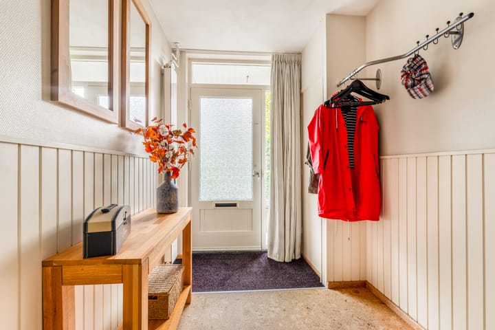 Foto 9 van Kennemerstraatweg 257