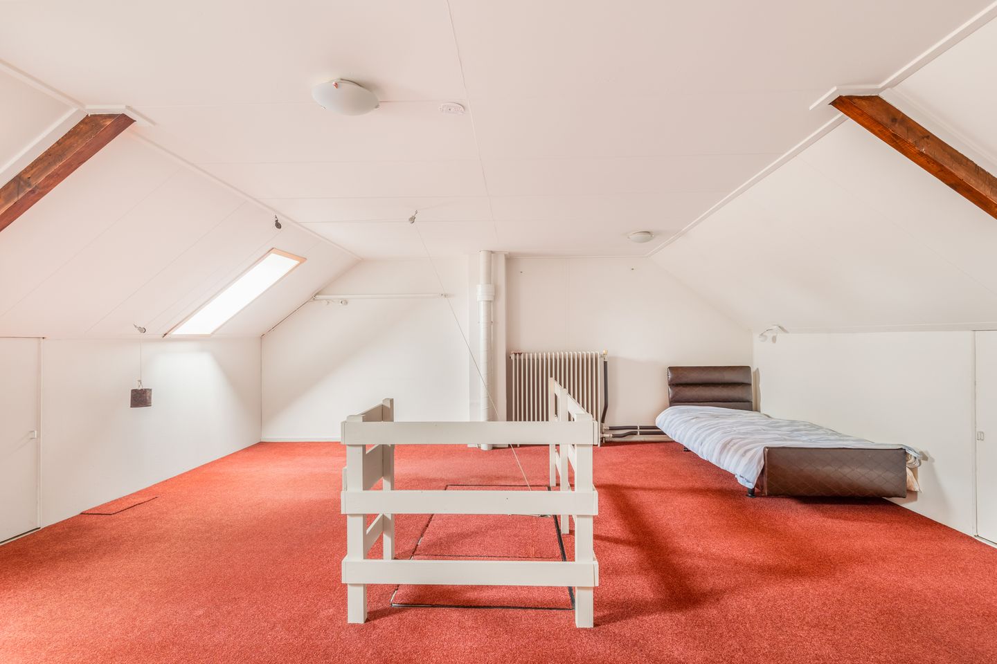 Foto 34 van Kennemerstraatweg 257