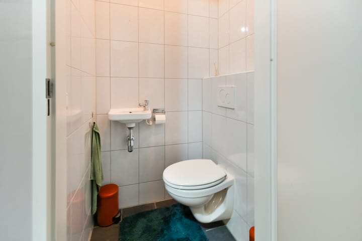 Foto 18 van Zuidstraat 12-B