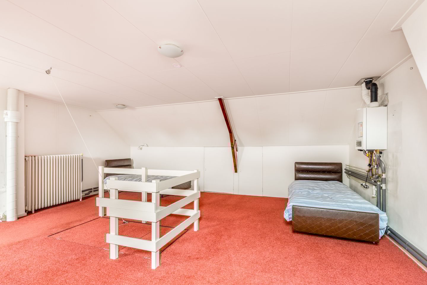 Foto 35 van Kennemerstraatweg 257