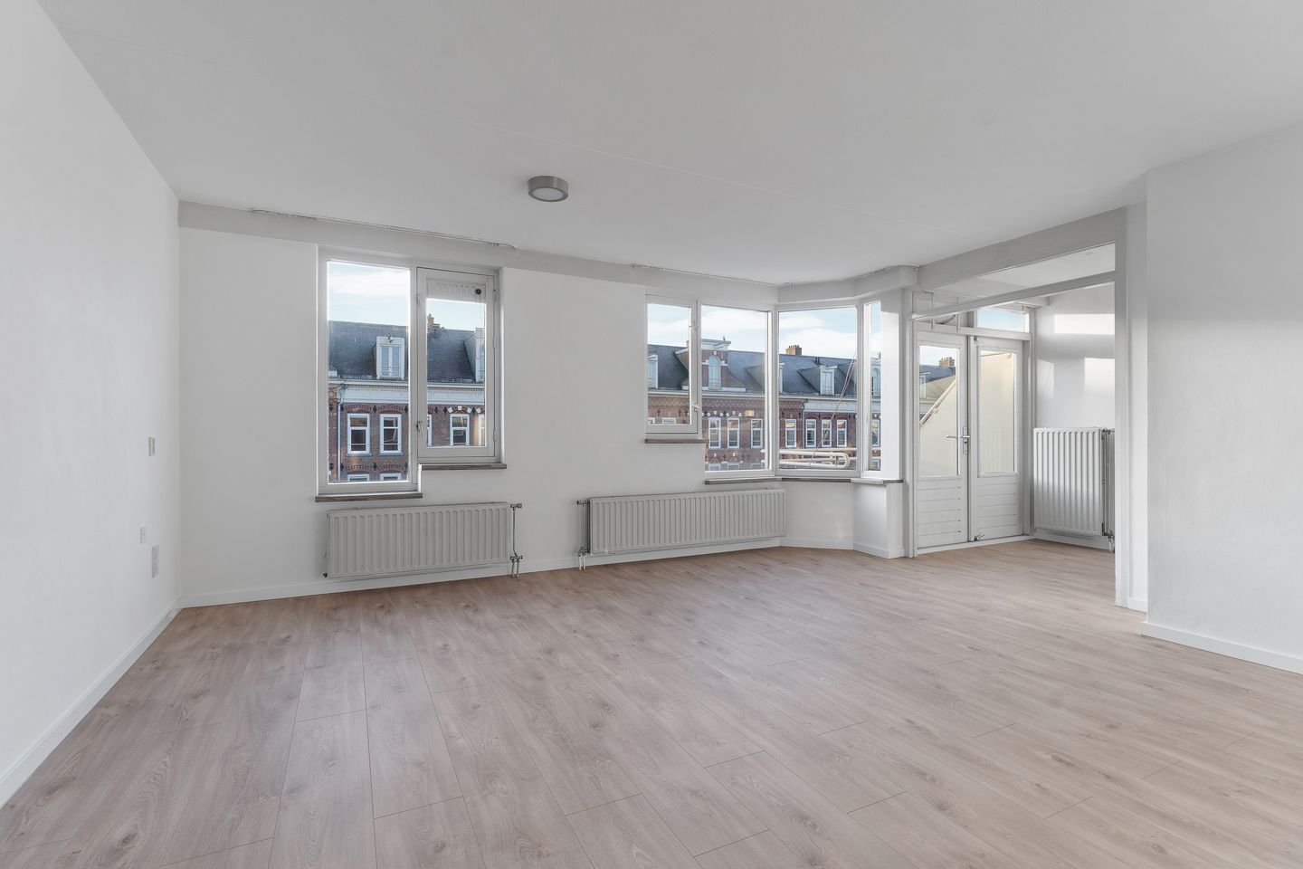 Foto 5 van Eerste Van Swindenstraat 481