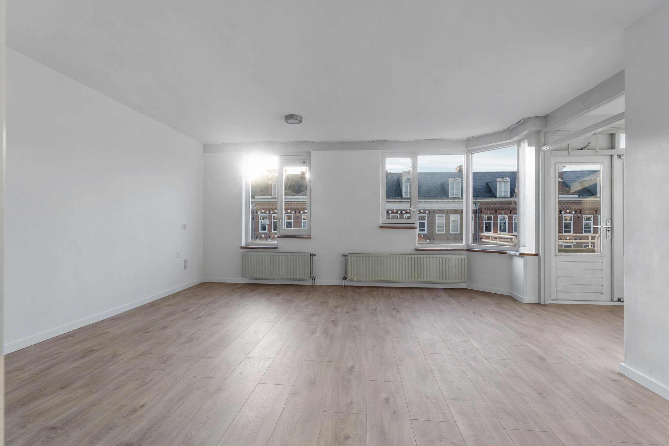 Foto 6 van Eerste Van Swindenstraat 481