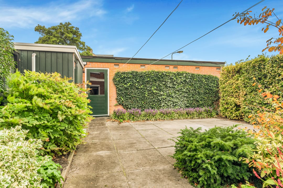 Foto 38 van Kennemerstraatweg 257