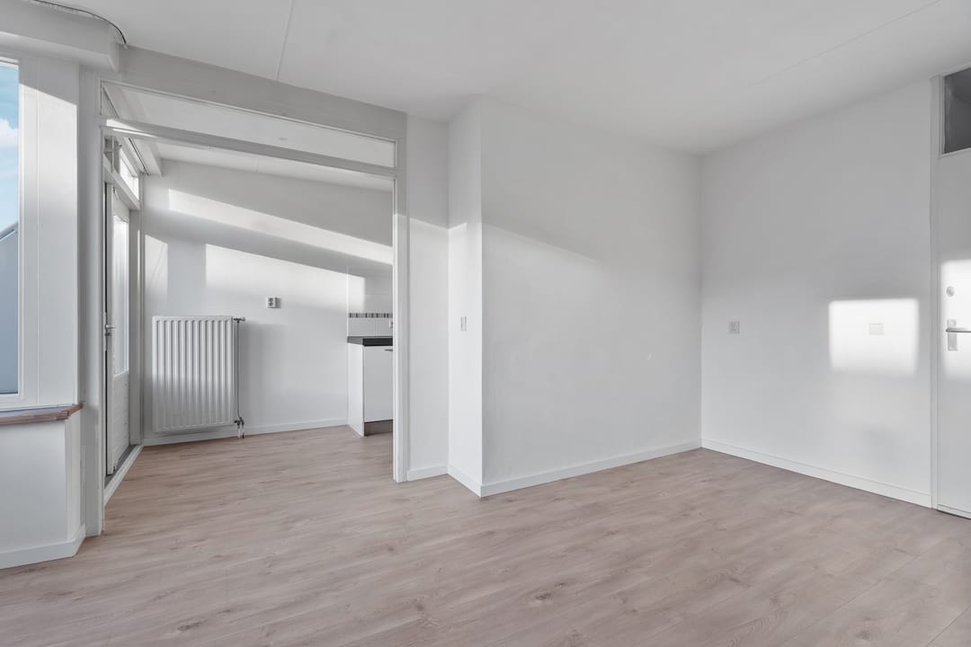 Foto 7 van Eerste Van Swindenstraat 481