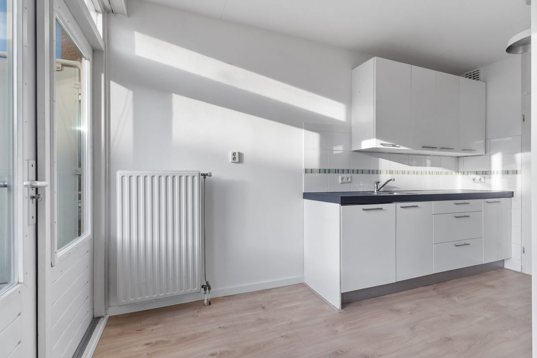 Foto 8 van Eerste Van Swindenstraat 481