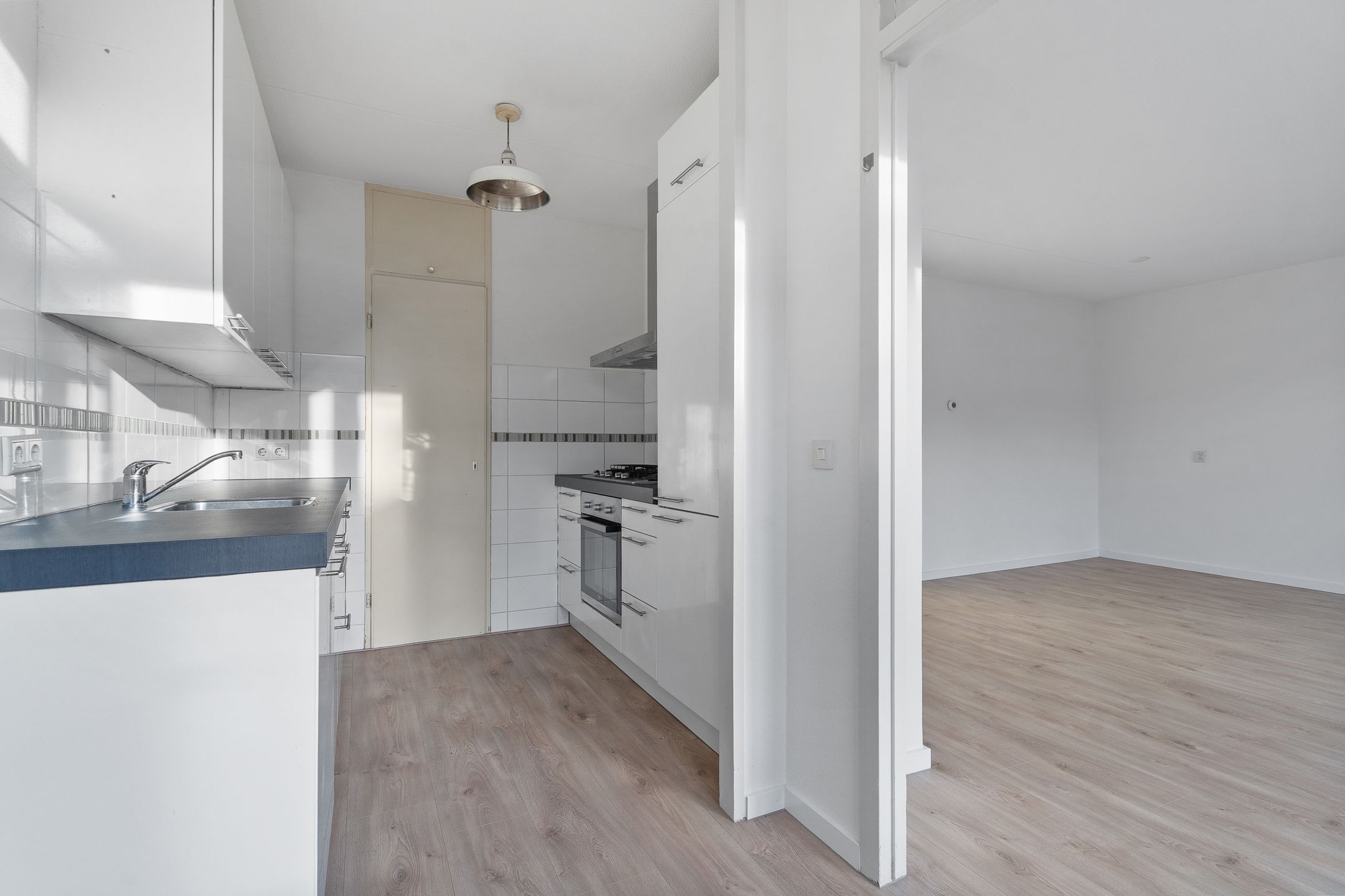 Foto 9 van Eerste Van Swindenstraat 481