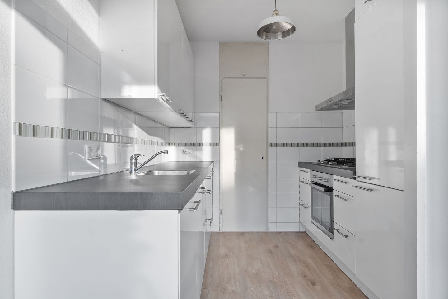 Foto 10 van Eerste Van Swindenstraat 481