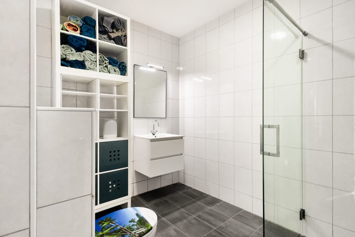 Foto 20 van Zuidstraat 12-B