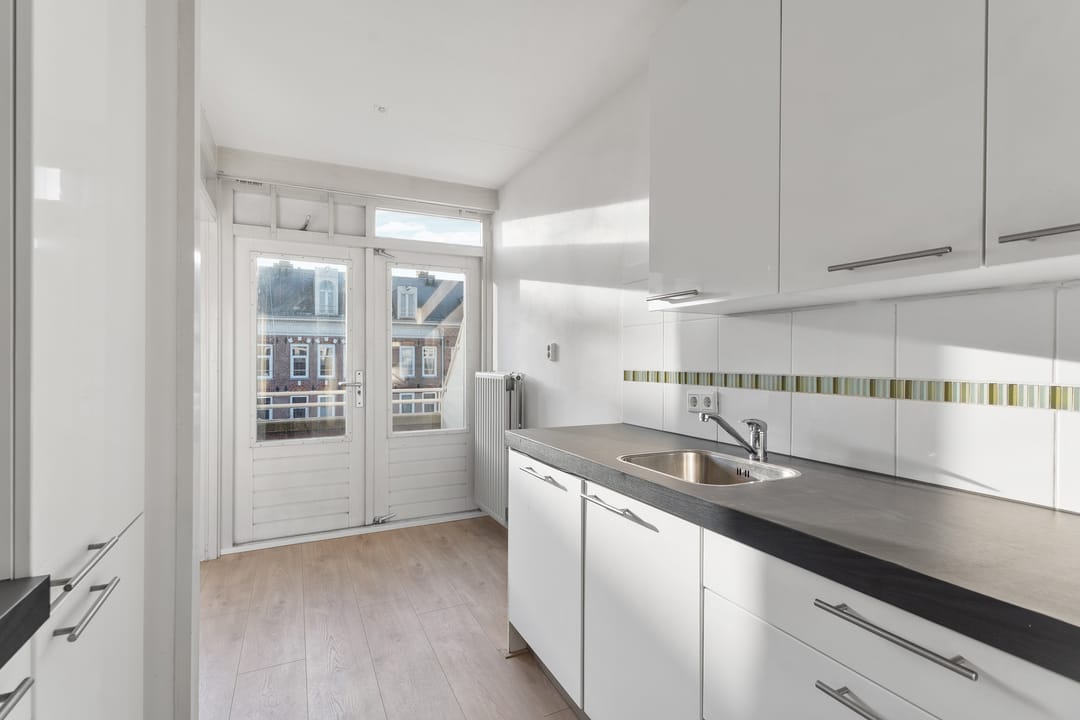 Foto 11 van Eerste Van Swindenstraat 481