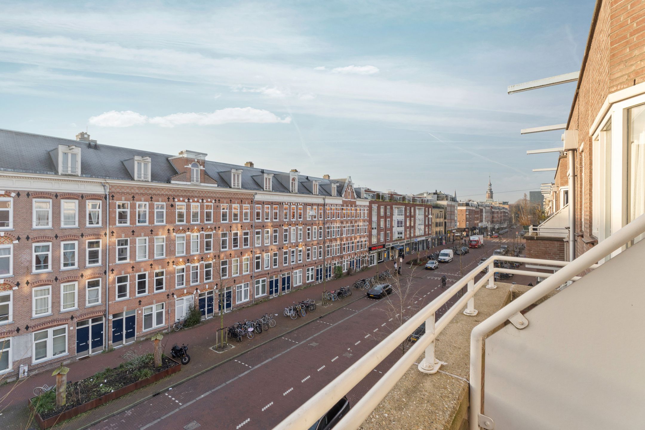 Foto 12 van Eerste Van Swindenstraat 481