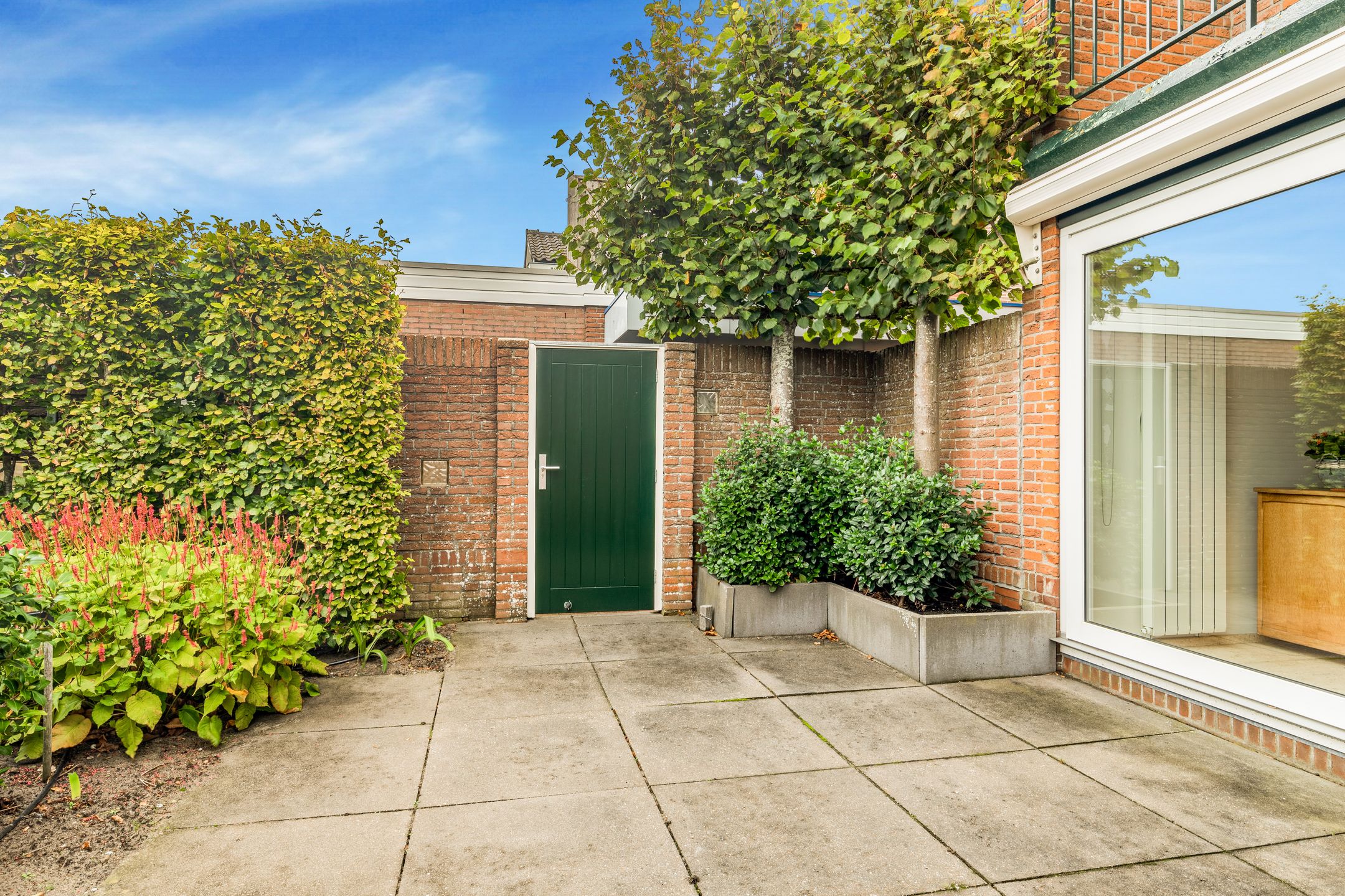 Foto 42 van Kennemerstraatweg 257