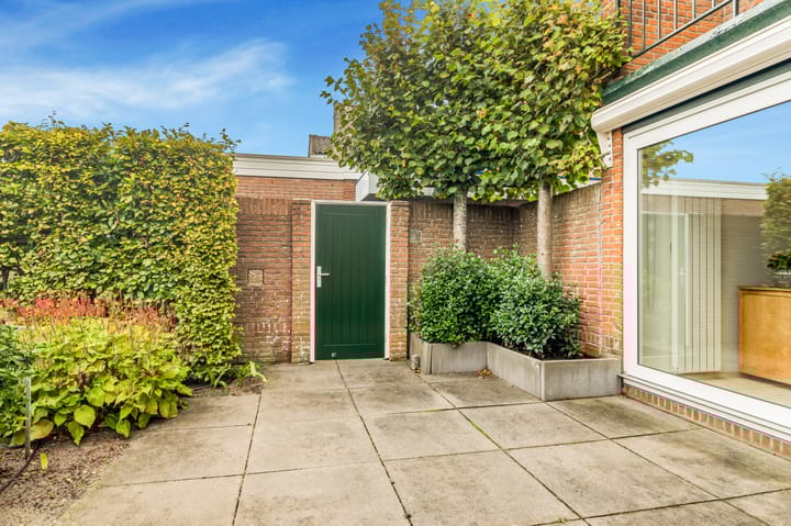 Foto 42 van Kennemerstraatweg 257