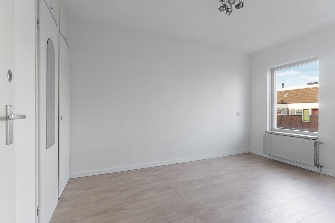 Foto 13 van Eerste Van Swindenstraat 481