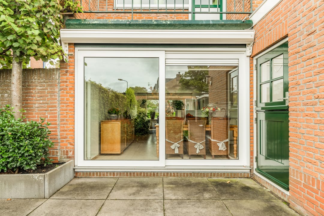 Foto 43 van Kennemerstraatweg 257